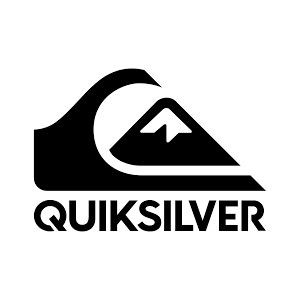 Quiksilver Rabattcodes