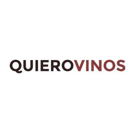QuieroVinos Rabattcodes