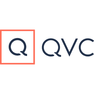 QVC Rabattcodes