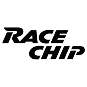 RACECHIP Rabattcodes