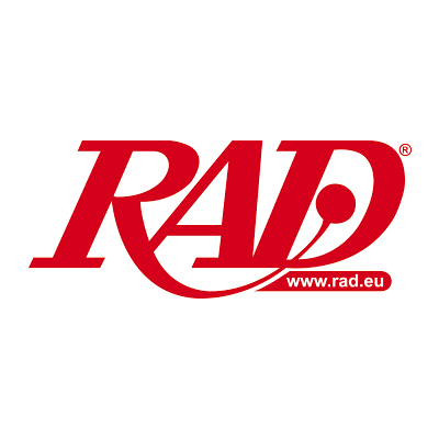 RAD Rabattcodes