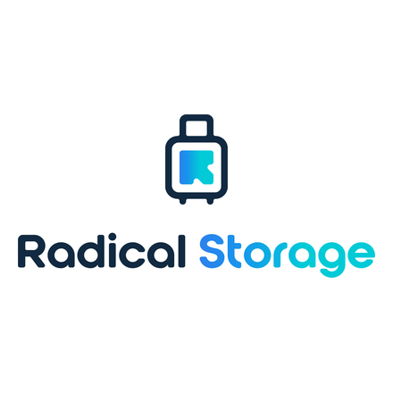 Radical Storage Rabattcodes