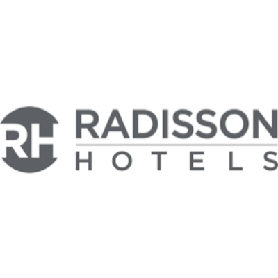 Radisson Hotels Rabattcodes