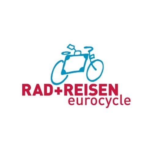 Radreisen Rabattcodes