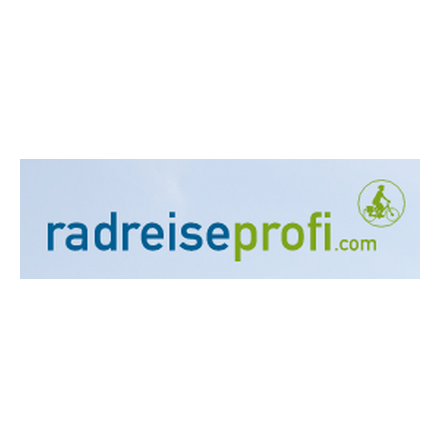 Radreiseprofi Rabattcodes