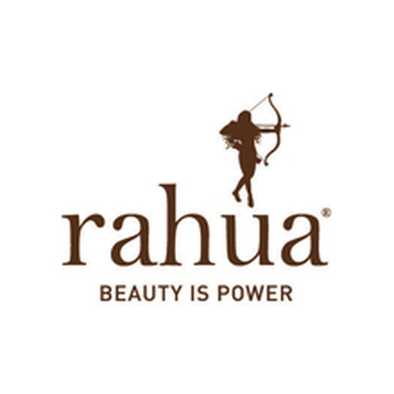 Rahua Rabattcodes