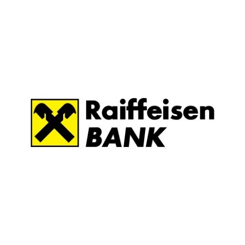 Raiffeisenbank Rabattcodes