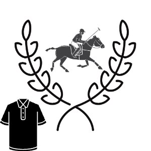 Selbst Polo färben?