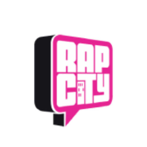 Rapcity Rabattcodes