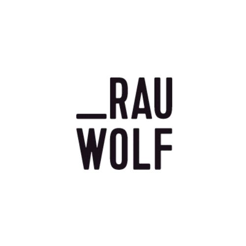 Rauwolf Coffee Rabattcodes