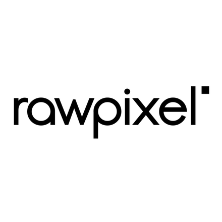 Rawpixel Rabattcodes