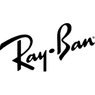 Ray-Ban Rabattcodes