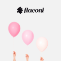 10 Jahre Flaconi!