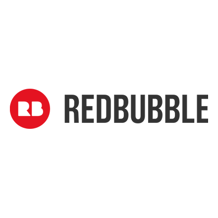 Red Bubble Rabattcodes