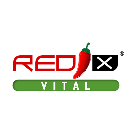 Redix Vital Rabattcodes