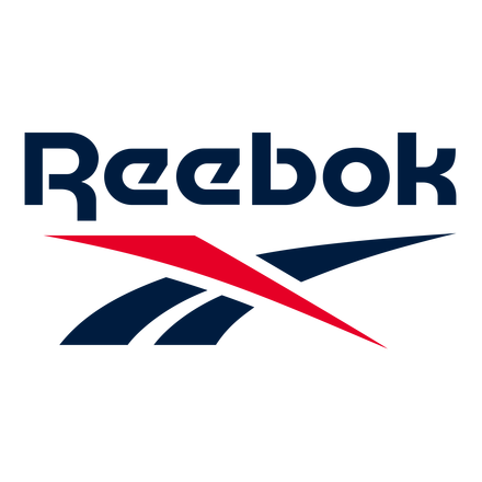 Reebok Rabattcodes