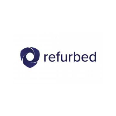 Refurbed Rabattcodes