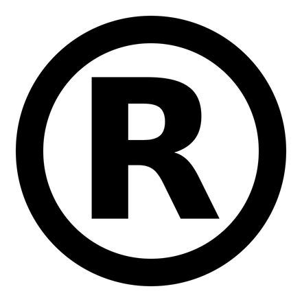 Register Rabattcodes