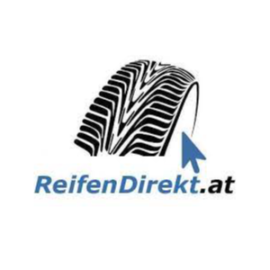 ReifenDirekt