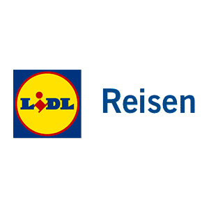 Lidl Reisen Rabattcodes