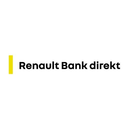 Renault Bank Direkt Rabattcodes