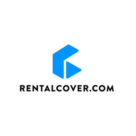 Rental Cover Rabattcodes