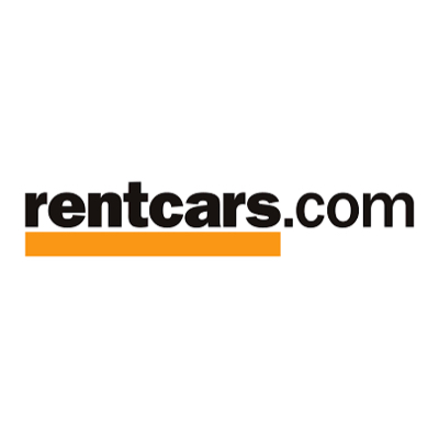 Rentcars Rabattcodes