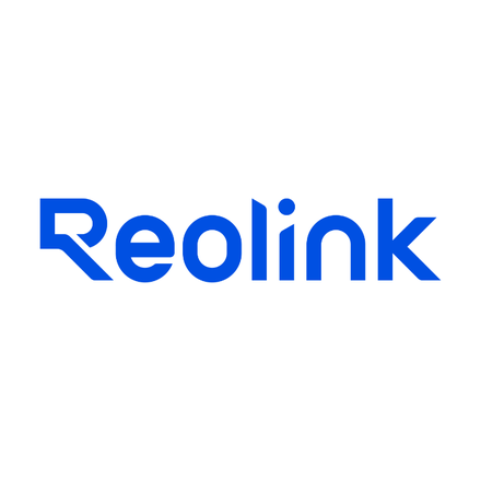 Reolink Rabattcodes
