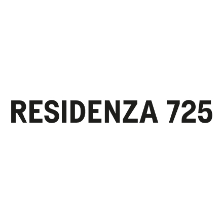 Residenza 725 Rabattcodes