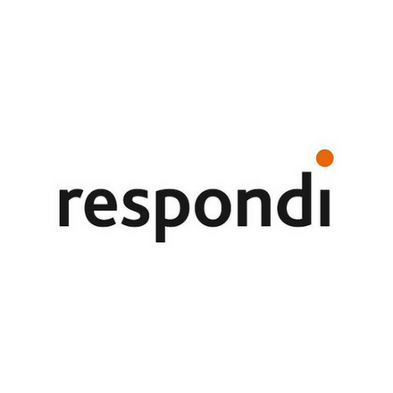 Respondi Rabattcodes