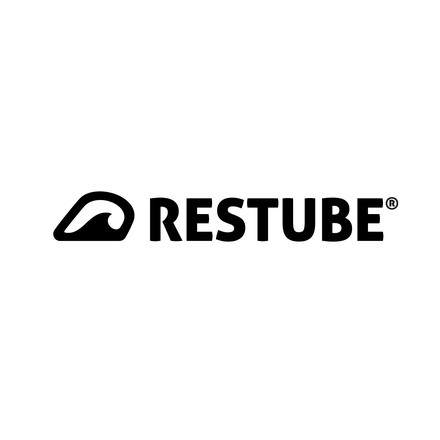 Restube Rabattcodes