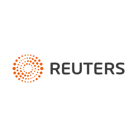 Reuter Rabattcodes