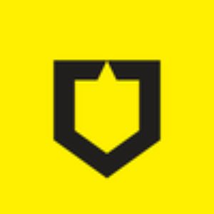 RhinoShield Rabattcodes