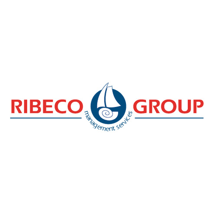 Ribeco Rabattcodes