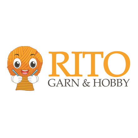 RitoHobby Rabattcodes