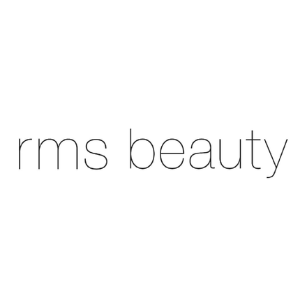 RMS Beauty Rabattcodes