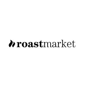 Roastmarket Rabattcodes