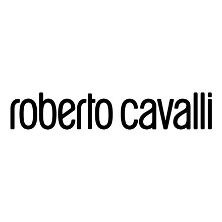 Roberto Cavalli Rabattcodes