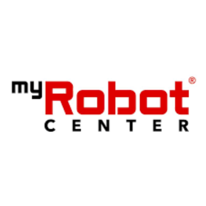 myRobotcenter Rabattcodes