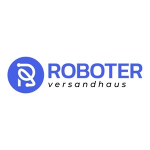 Roboter Versandhaus Rabattcodes