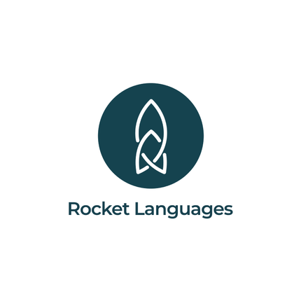 Rocket Languages Rabattcodes