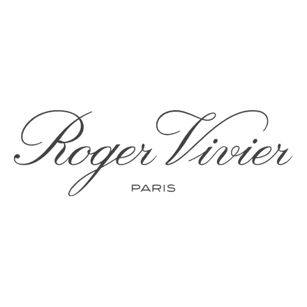 Roger Vivier Rabattcodes