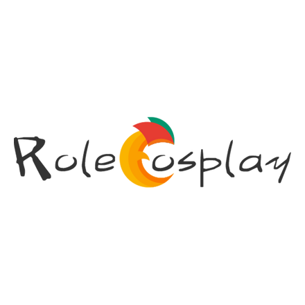 Rolecosplay Rabattcodes