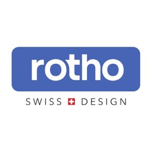 Rotho Shop Rabattcodes