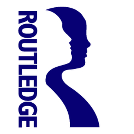 Routledge Rabattcodes