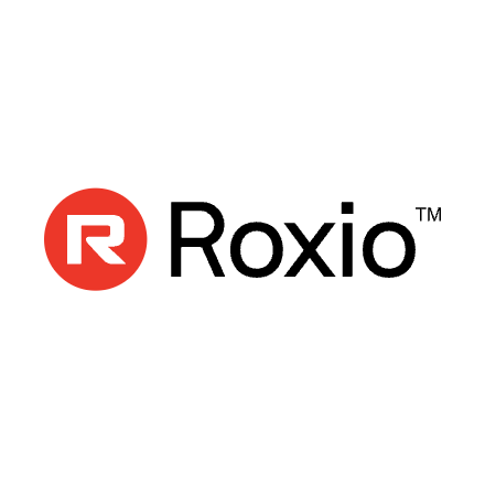 Roxio Rabattcodes