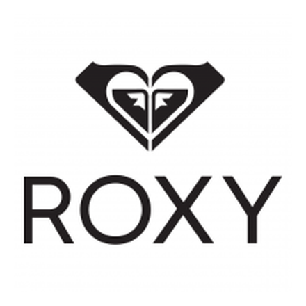 Roxy Rabattcodes