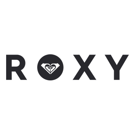 Roxy Rabattcodes