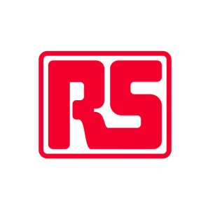 RS Online Rabattcodes