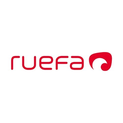 Ruefa Rabattcodes